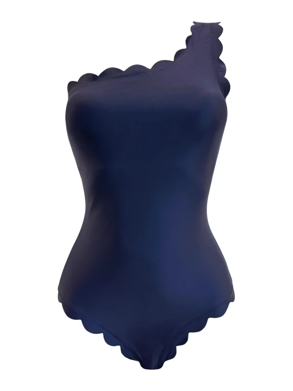 Outlet Venus Badedragt Swimwear
