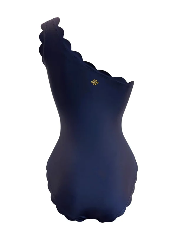 Outlet Venus Badedragt Swimwear