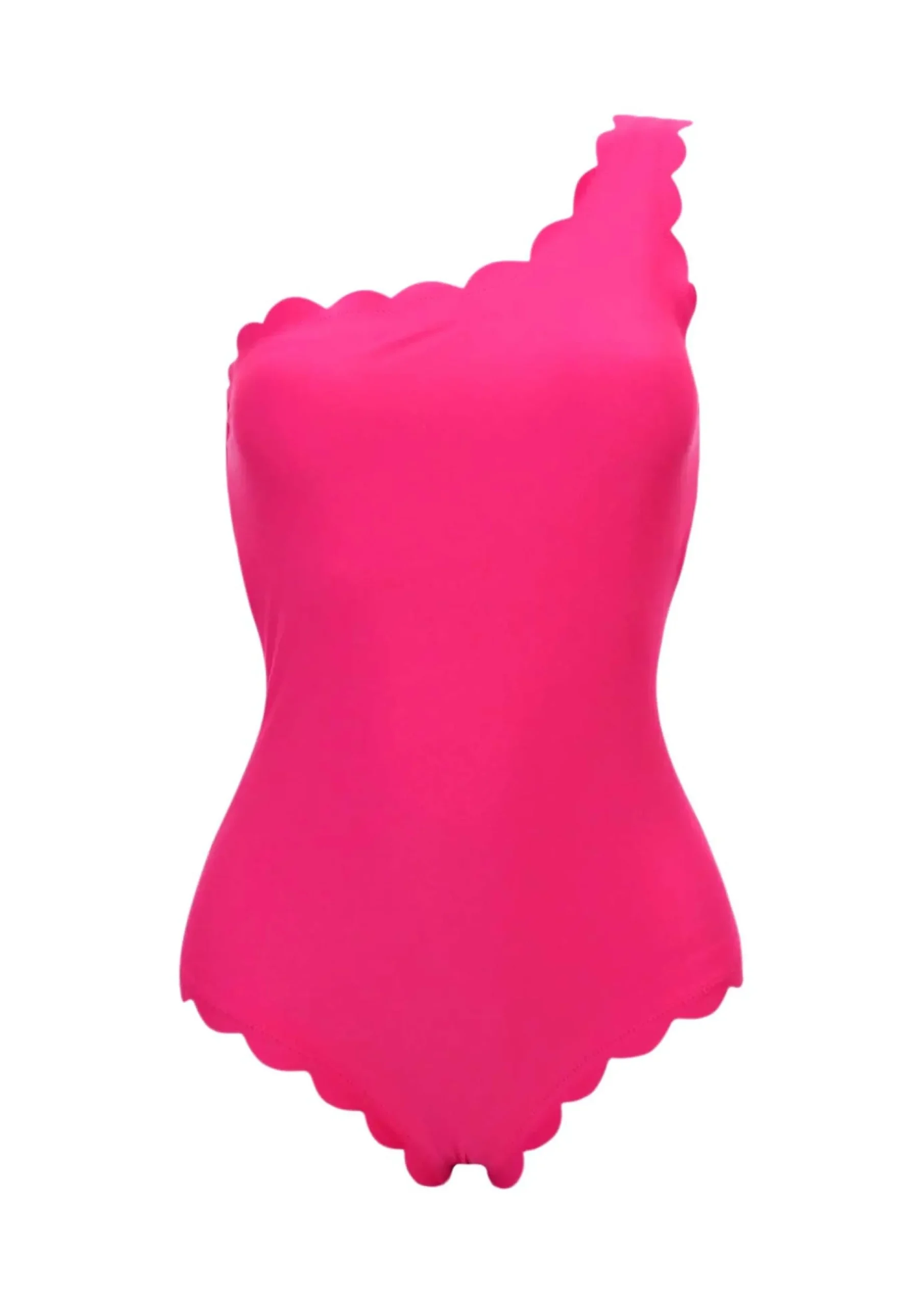 kaanda_venus_badedragt_pi_1.webp Hot Venus Badedragt Swimwear