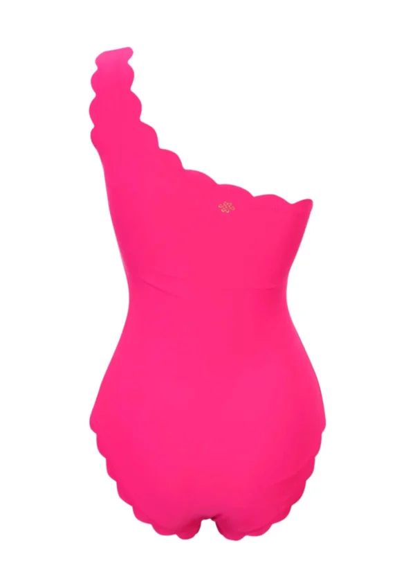 Hot Venus Badedragt Swimwear