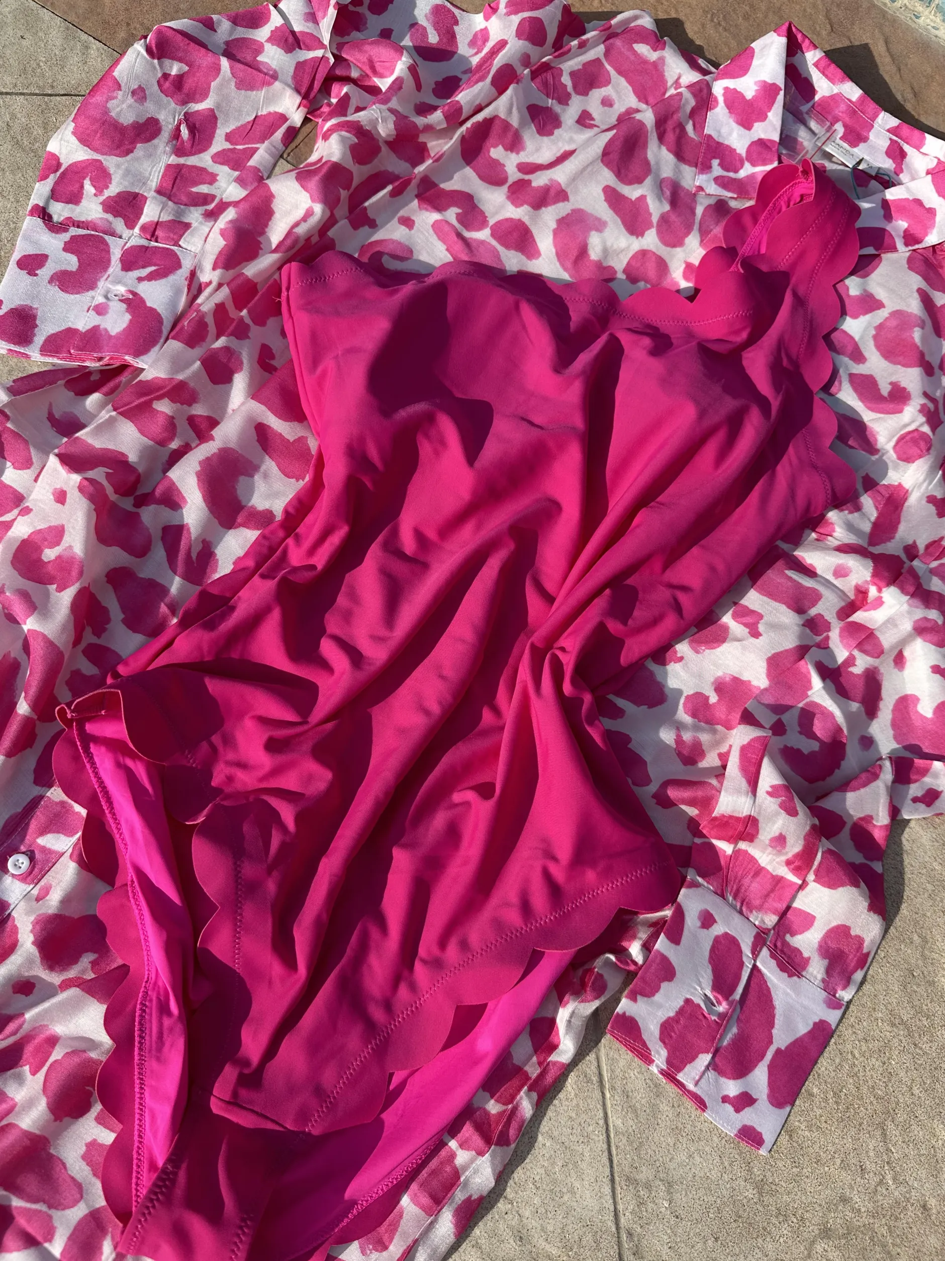 kaanda_venus_badedragt_pi_3.webp Hot Venus Badedragt Swimwear