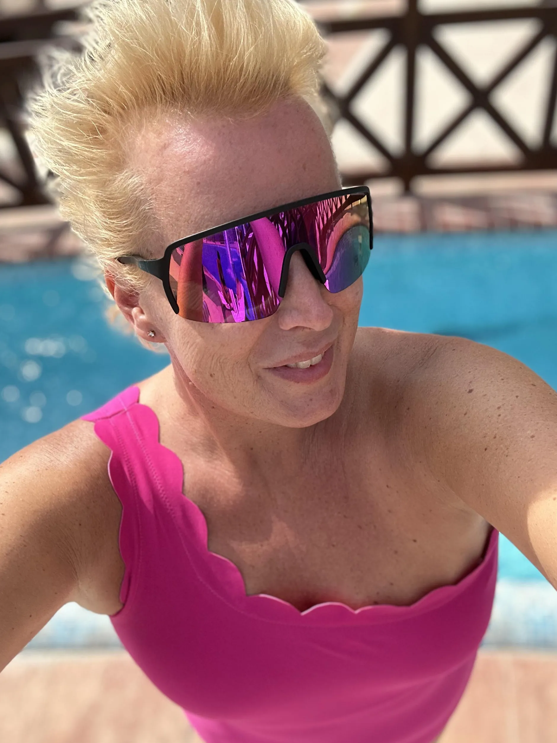 kaanda_venus_badedragt_pi_4.webp Hot Venus Badedragt Swimwear