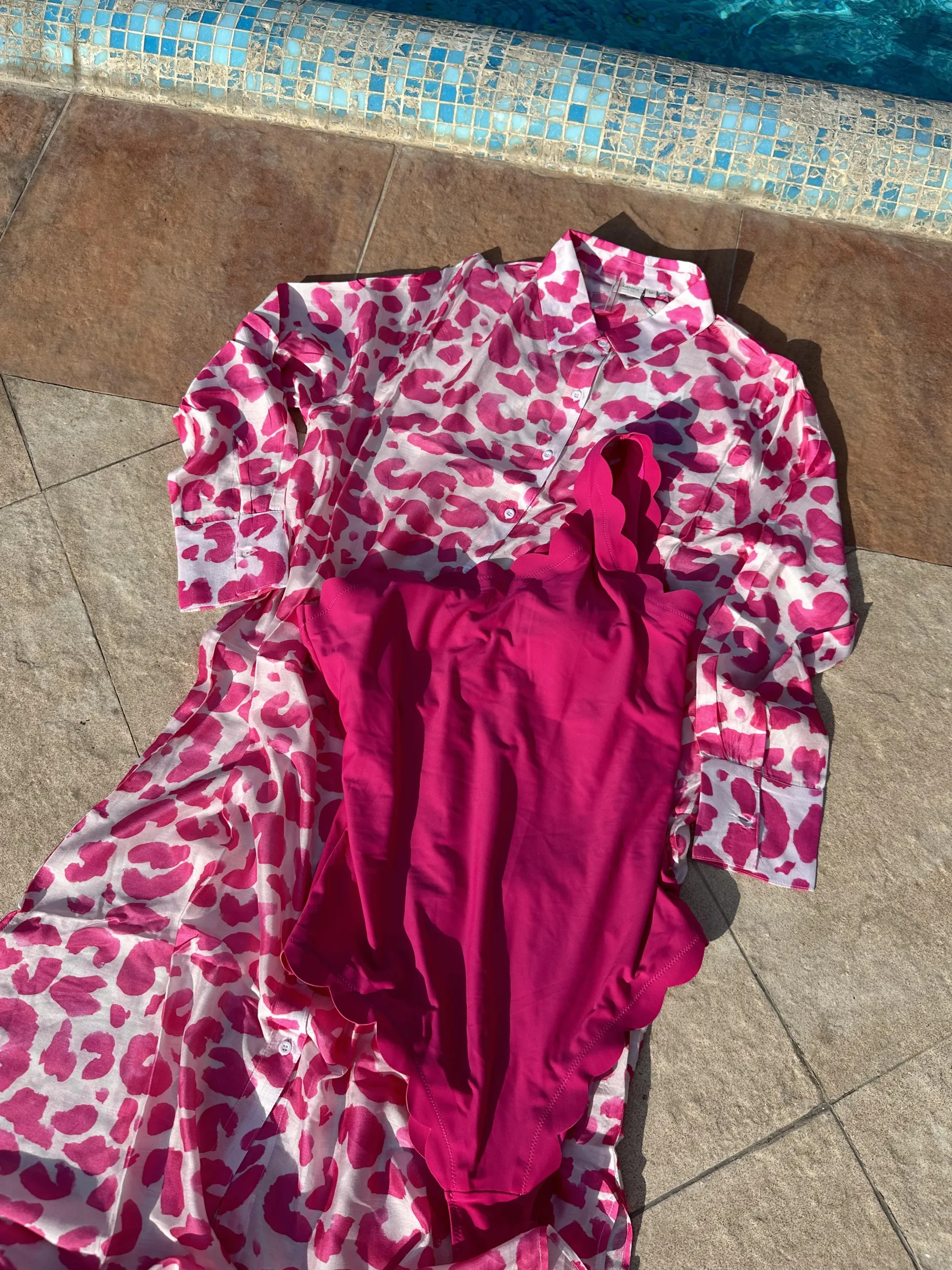 kaanda_venus_badedragt_pi_5.webp Hot Venus Badedragt Swimwear