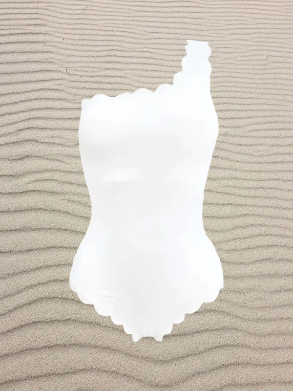 Online Venus badedragt Swimwear