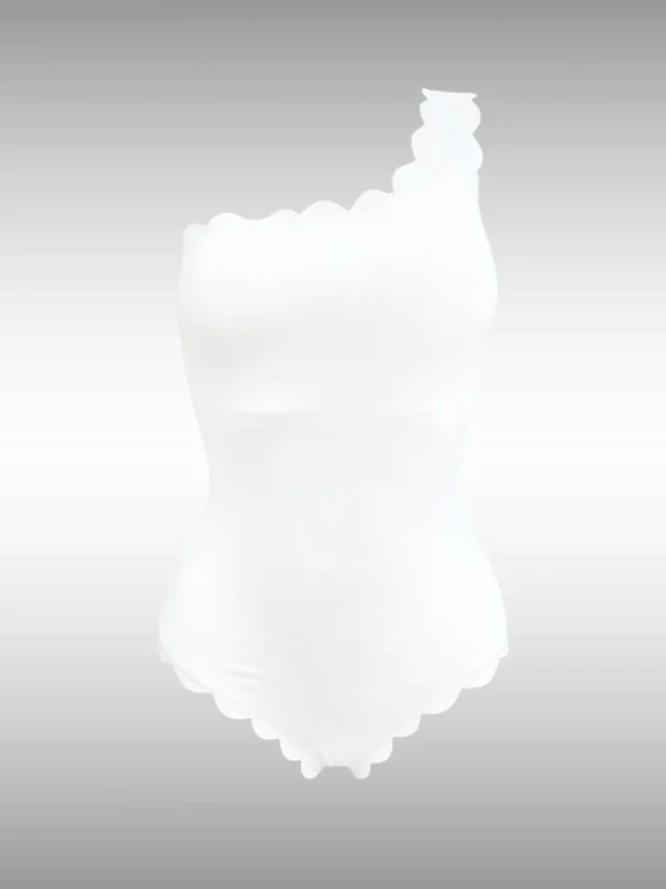 Online Venus badedragt Swimwear