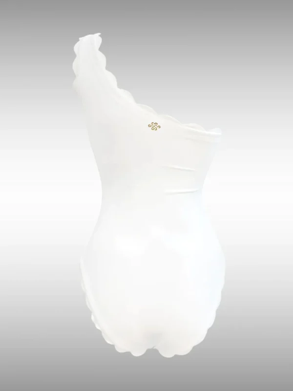 Online Venus badedragt Swimwear
