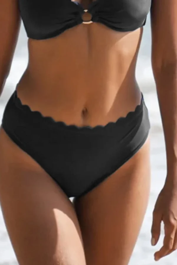New Venus UW bikini bottom Swimwear
