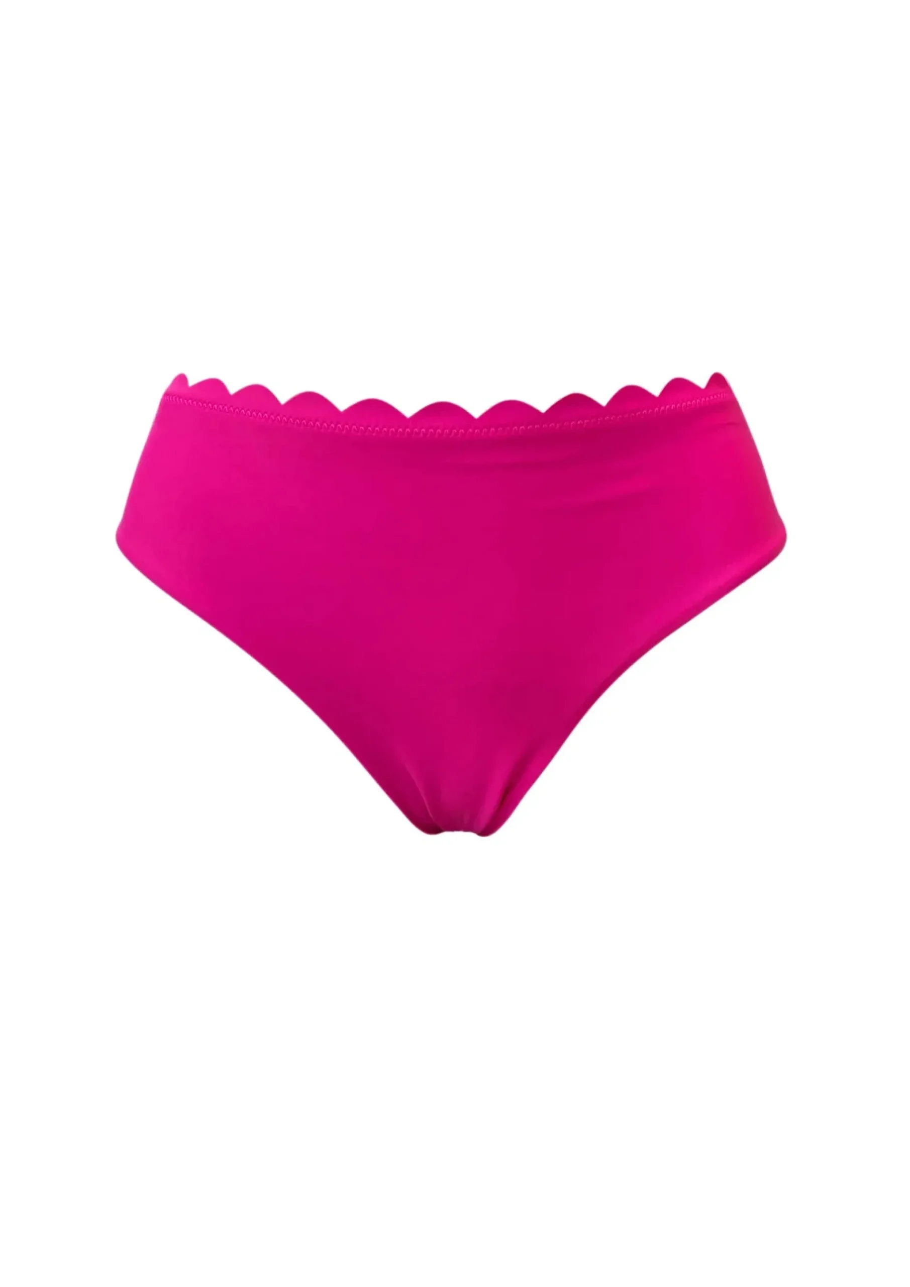 kaanda_venus_uw_bikini_bo_1-2.webp Best Venus UW bikini bottom Swimwear