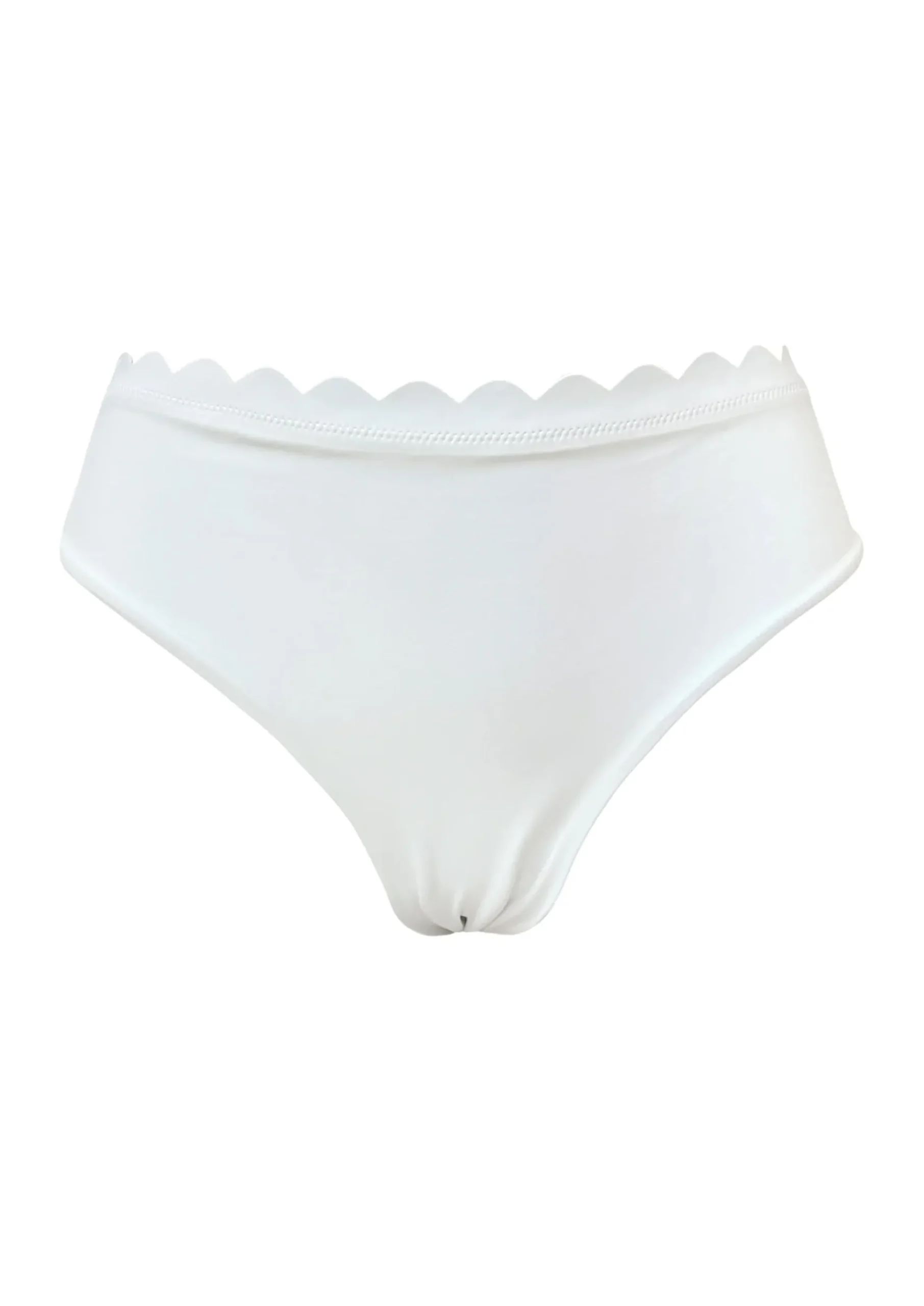 kaanda_venus_uw_bikini_bo_1.webp Online Venus UW bikini bottom Swimwear