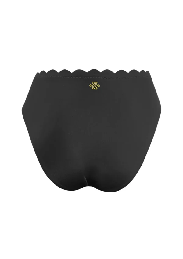 New Venus UW bikini bottom Swimwear