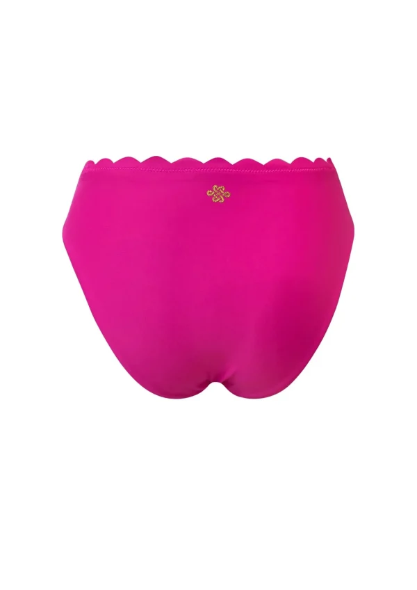 Best Venus UW bikini bottom Swimwear