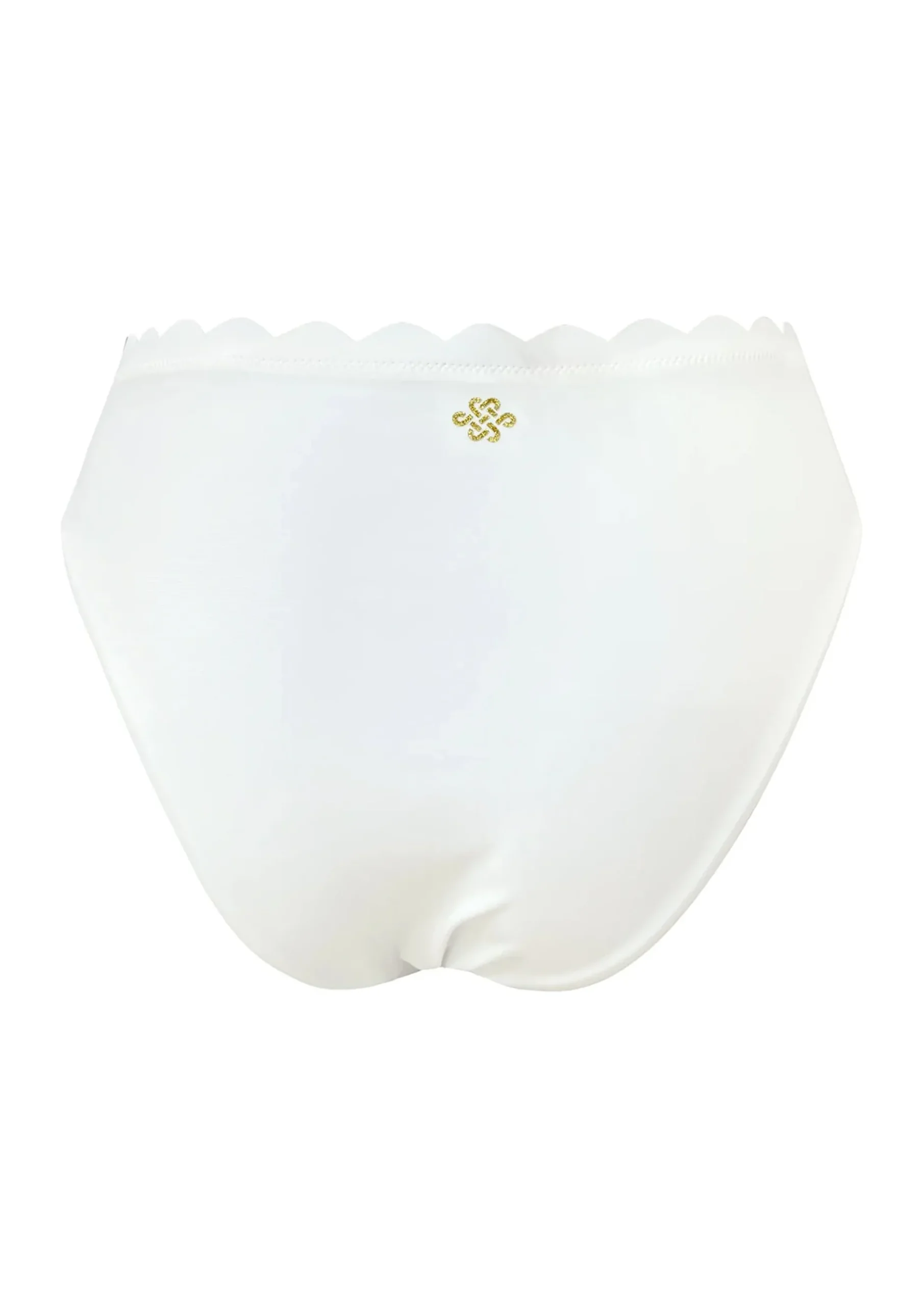 kaanda_venus_uw_bikini_bo_3.webp Online Venus UW bikini bottom Swimwear