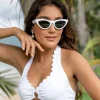 Outlet Venus UW bikini top Swimwear