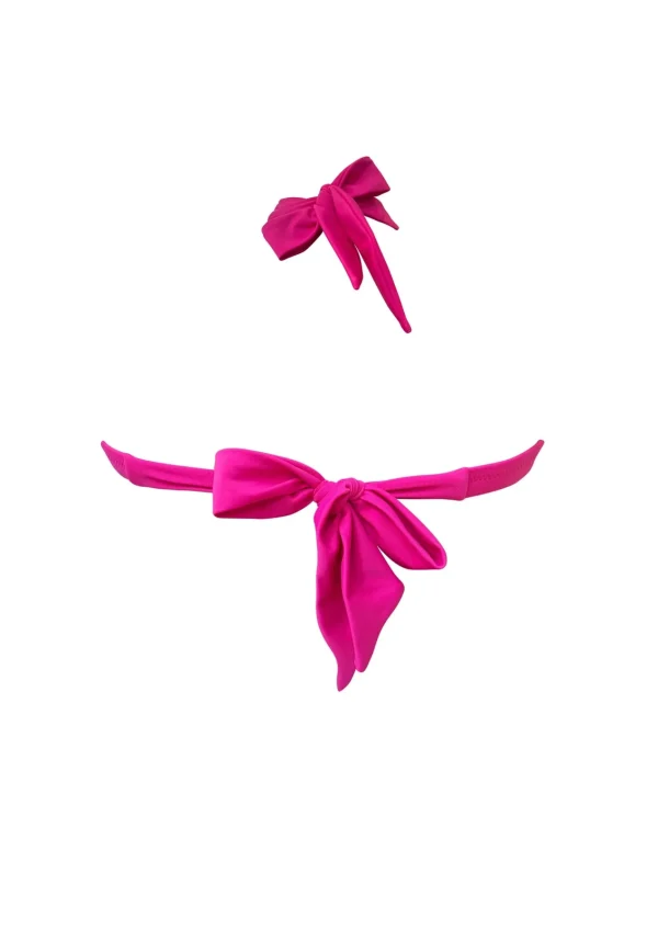 Fashion Venus UW bikini top Swimwear