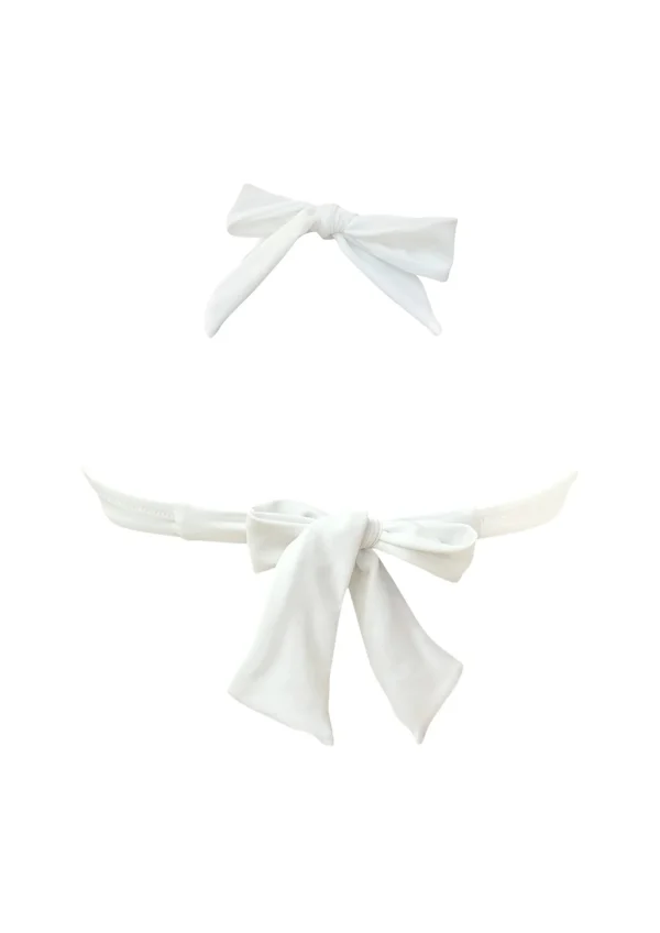 Outlet Venus UW bikini top Swimwear