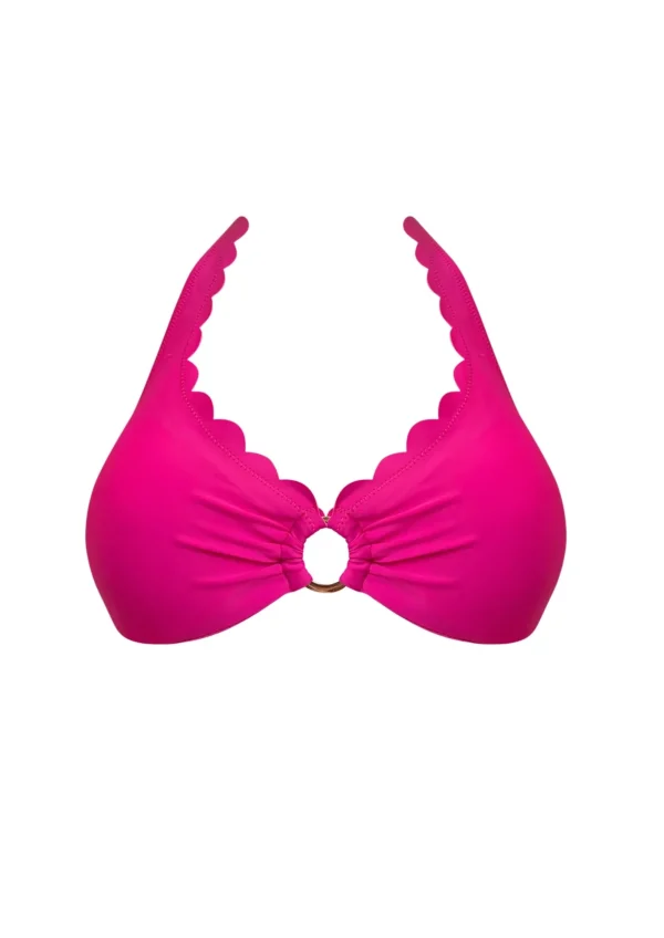 Fashion Venus UW bikini top Swimwear
