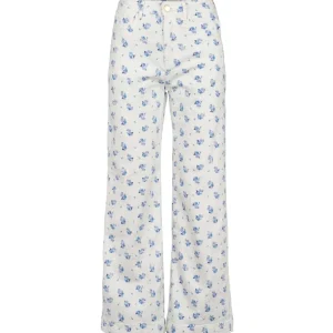 Clearance 34646 Janna bukser Bukser