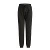Hot Liberte 9500 Alma bukser black Bukser | Strømper
