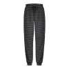 Clearance Liberte 9500 Alma bukser Bukser | Strømper