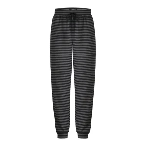 Clearance Liberte 9500 Alma bukser Bukser | Strømper