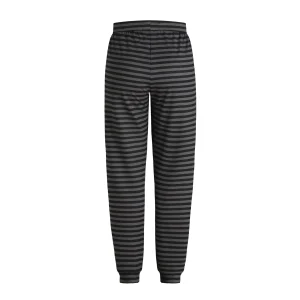 Clearance Liberte 9500 Alma bukser Bukser | Strømper