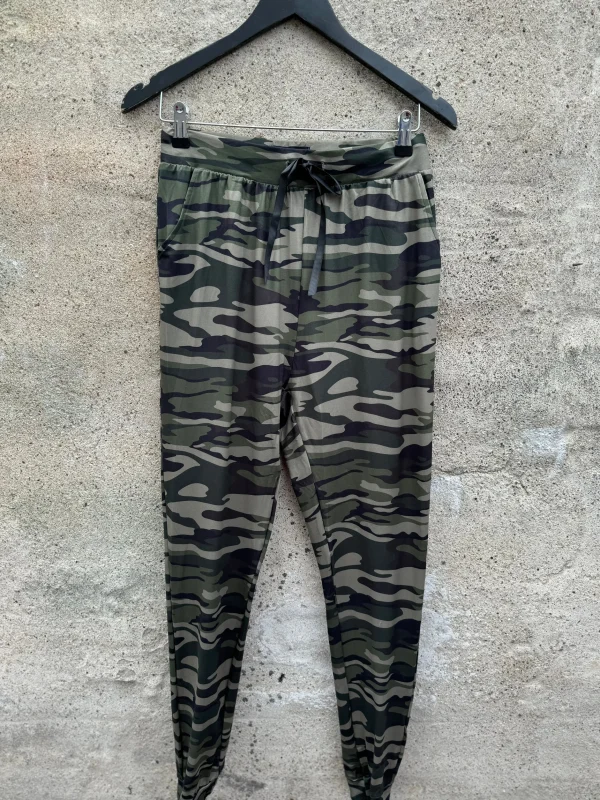 Clearance Liberte 9500 Alma bukser Bukser | Strømper