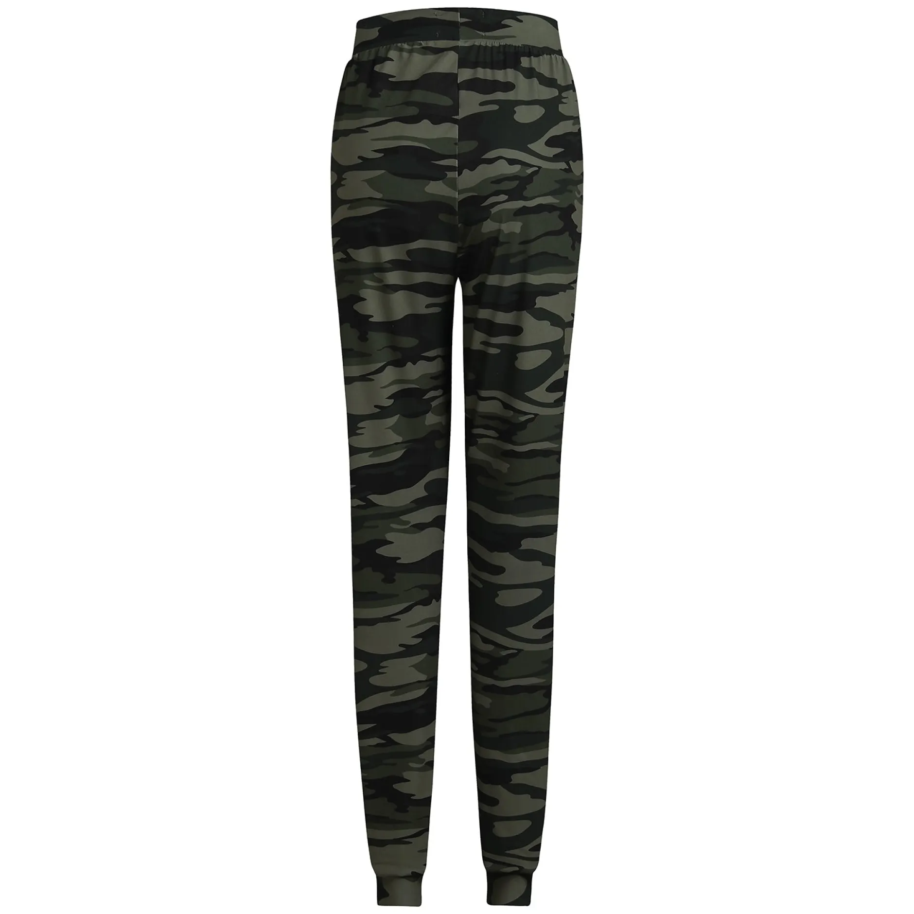 liberte__alma_bukser_dust_4.webp Clearance Liberte 9500 Alma bukser Bukser | Strømper