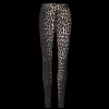 Best Liberte 9355 Alma leggings fleece Leggins | Strømper