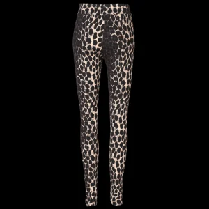 Best Liberte 9355 Alma leggings fleece Leggins | Strømper