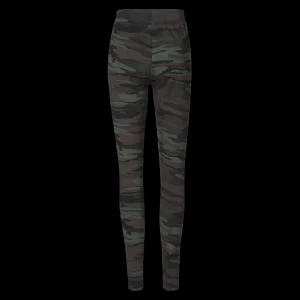 New Liberte 9355 Alma leggings fleece Leggins | Strømper