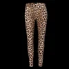 Clearance Liberte 9550 Alma leggings Leggins | Strømper