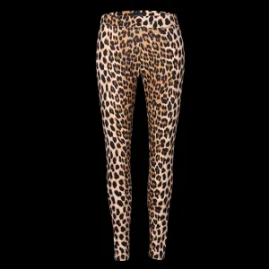 Clearance Liberte 9550 Alma leggings Leggins | Strømper