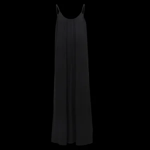 New Liberte 9579 Alma long strap dress Bluser