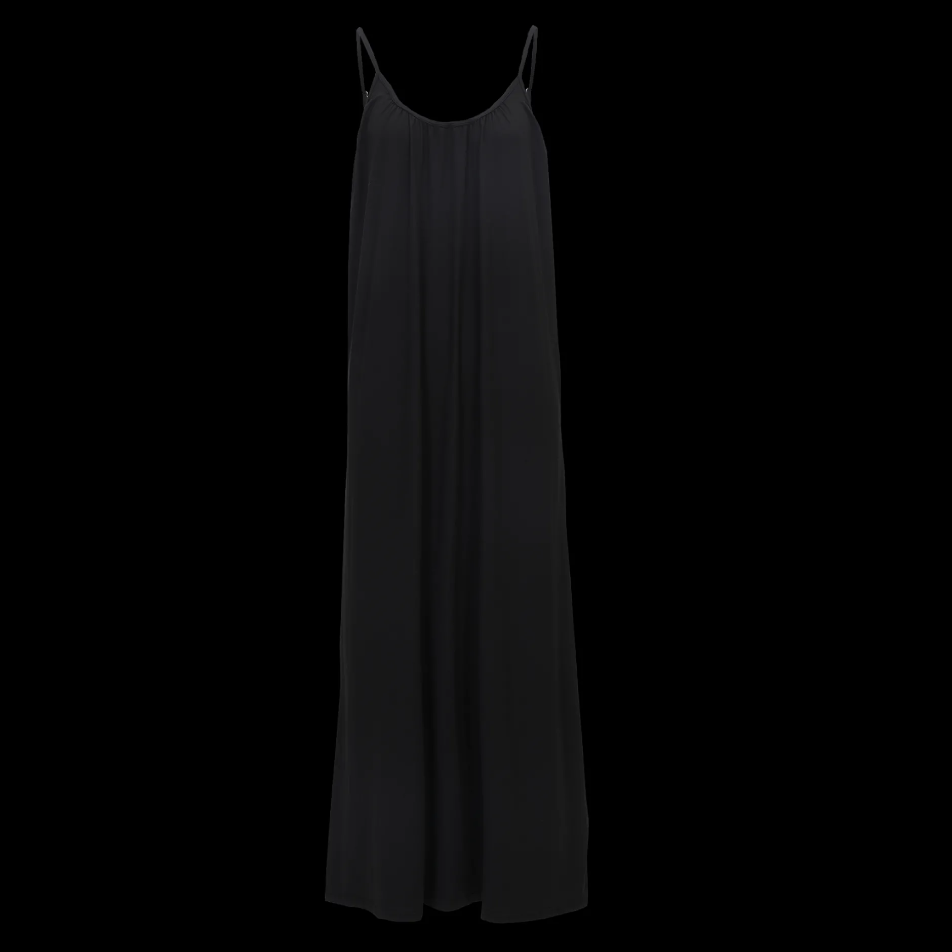 liberte__alma_long_strap__0.webp New Liberte 9579 Alma long strap dress Bluser
