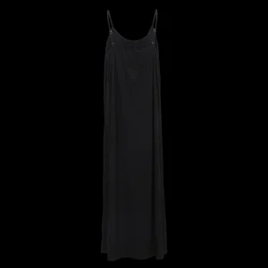 New Liberte 9579 Alma long strap dress Bluser