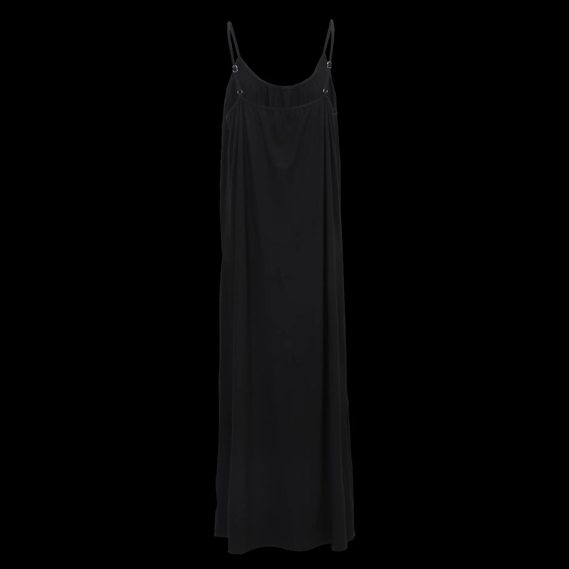 liberte__alma_long_strap__2.webp New Liberte 9579 Alma long strap dress Bluser