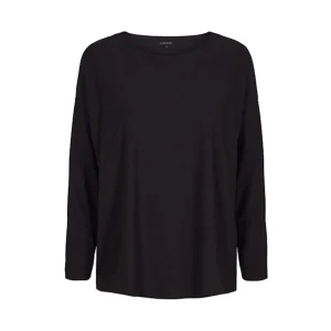Best Liberte 9504 Alma LS top Bluser