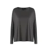 Sale Liberte 9504 Alma LS top Bluser | Strømper