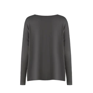 Sale Liberte 9504 Alma LS top Bluser | Strømper