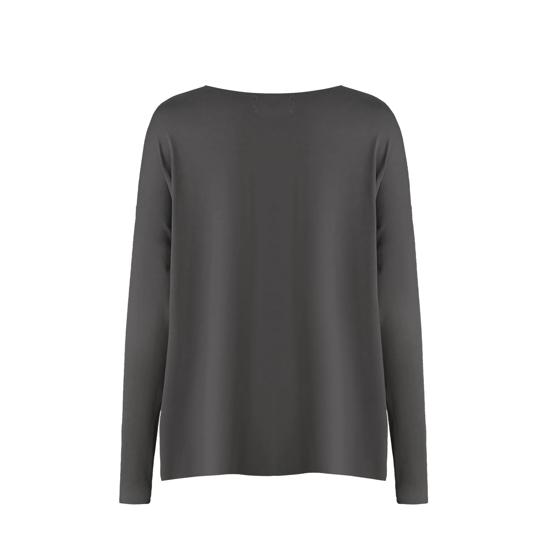 liberte__alma_ls_top_dark_1-1.webp Sale Liberte 9504 Alma LS top Bluser | Strømper