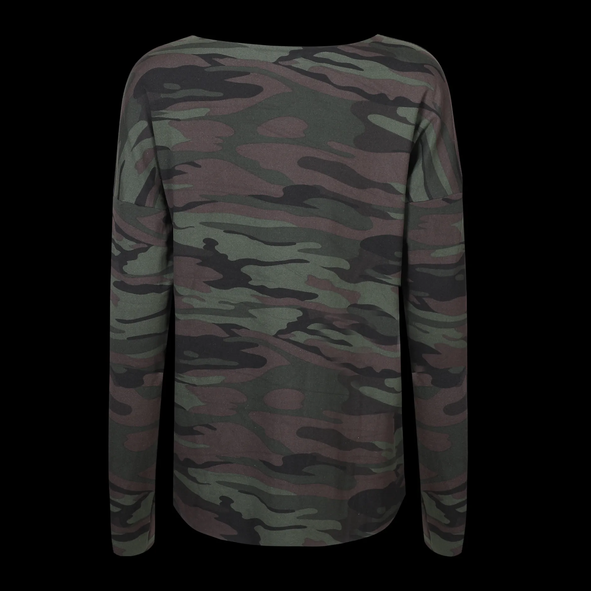 liberte__alma_ls_top_flee_1-1.webp New Liberte 9354 Alma LS top fleece Bluser | Strømper