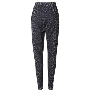 Hot Liberte 9350 Alma pants fleece Bukser | Strømper