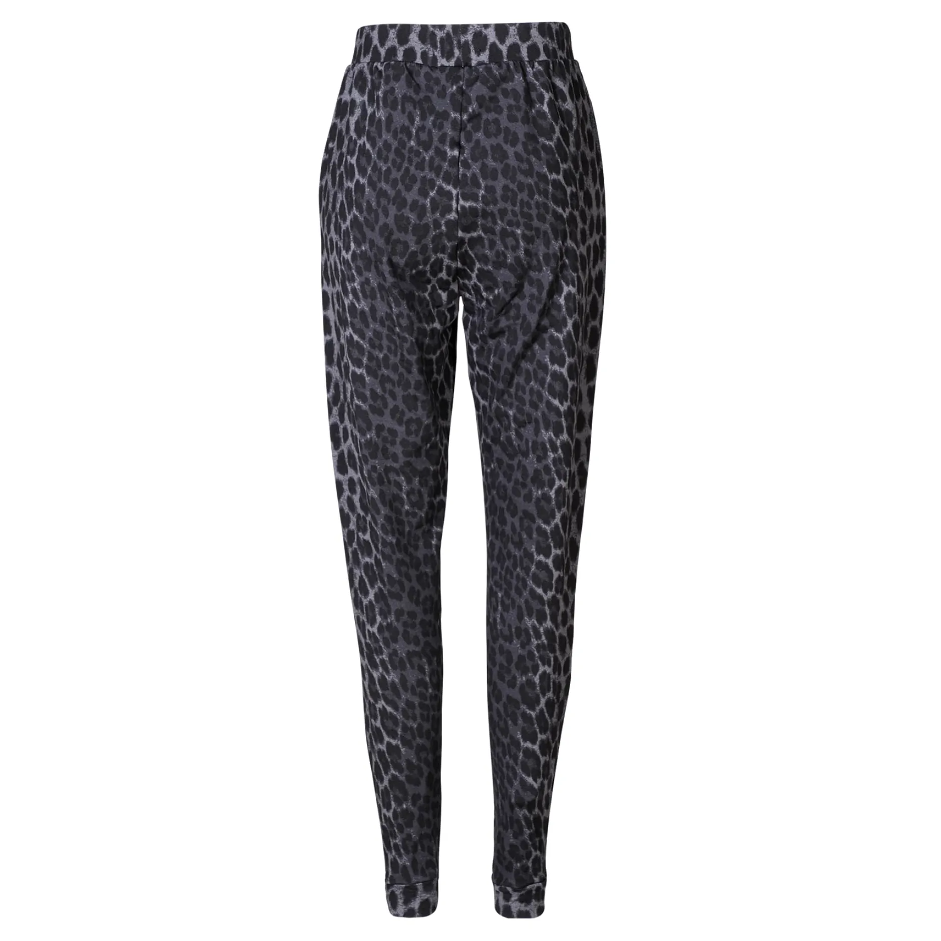 liberte__alma_pants_fleec_1.webp Hot Liberte 9350 Alma pants fleece Bukser | Strømper