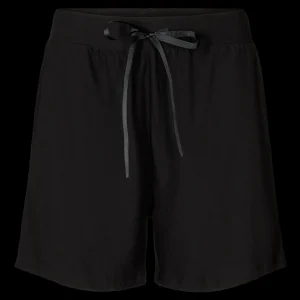 Hot Liberte 9517 Alma shorts Shorts
