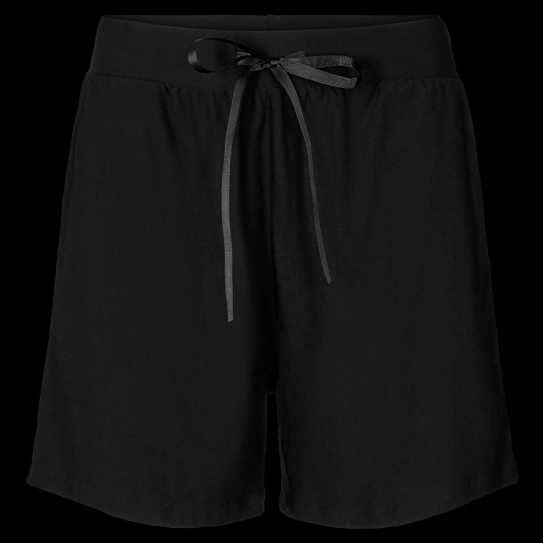 liberte__alma_shorts_blac_0.webp Hot Liberte 9517 Alma shorts Shorts