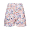 Discount Liberte 9517 Alma shorts Shorts | Strømper