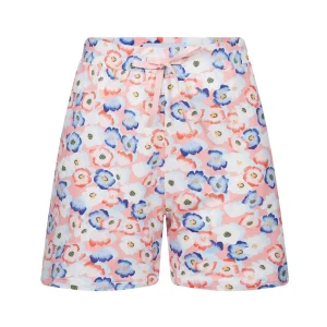 Discount Liberte 9517 Alma shorts Shorts | Strømper