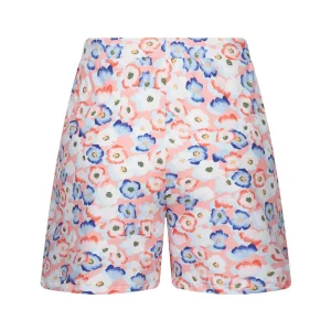 Discount Liberte 9517 Alma shorts Shorts | Strømper