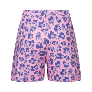 Online Liberte 9517 Alma shorts Shorts | Strømper