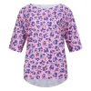 Sale Liberte 9519 Alma SS top Strømper | T-Shirts